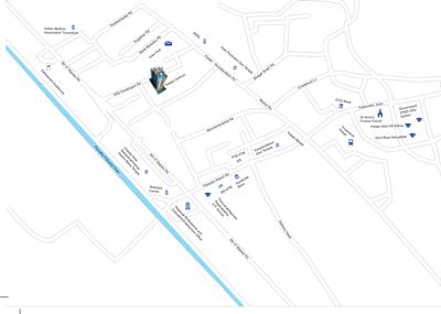 Project Images