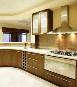Project Image of 1250 Sq.ft Residential Plot / Land for sale in Budhvihar for Rs. 11500000