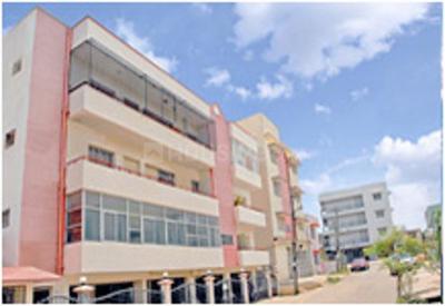 Fern Alpha 2 Images for Elevation of Fern Alpha 2 1