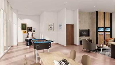 Project Image of 2013 Sq.ft 3 BHK Apartment / Flat for sale in Jyotipuram for Rs. 29000000
