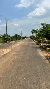 Project Image of 1557.0 - 2421.0 Sq.ft Residential Plot Plot for buy in Yuva Park