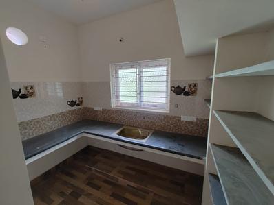 Project Image of 704.0 - 726.0 Sq.ft 2 BHK Apartment for buy in GK Sri Sai Tharun Flats