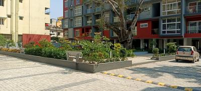 Project Image of 1025.0 - 1737.0 Sq.ft 2 BHK Apartment for buy in Marutham Neptune Phase 1