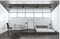 Nutech Kamalalaya Bedroom 1