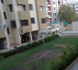 Project Image of 990.0 - 1780.0 Sq.ft 2 BHK Apartment for buy in Shayona Tilak 2