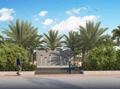 Project Image of 363.07 - 185804.15 Sq.ft Residential Plot Plot for buy in Crown Shri Radhe Krishna Nagar Phase 2