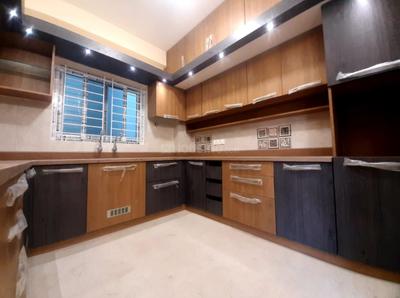 Project Image of 866.0 - 1433.0 Sq.ft 2 BHK Apartment for buy in Patteeswarar Heritage