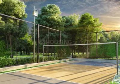 Project Image of 850 Sq.ft 2 BHK Apartment / Flat for sale in Choodasandra for Rs. 10500000