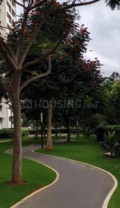 Project Image of 658.97 - 861.76 Sq.ft 1 BHK Apartment for buy in Sobha Dream Acres Tropical Greens Phase 7 Wing 42