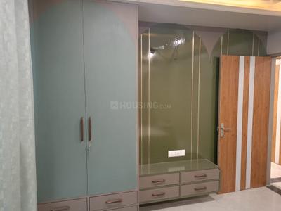Project Image of 881.02 - 981.58 Sq.ft 3 BHK Apartment for buy in Vinayak Elenza I