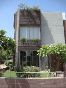 Project Image of 3500 Sq.ft 4 BHK Villa for sale in Gokuldham for Rs. 32500000