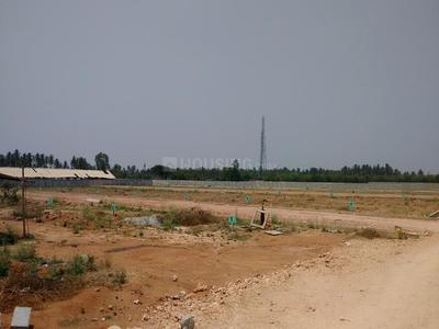 Adhvaytha Midas Elevation 1