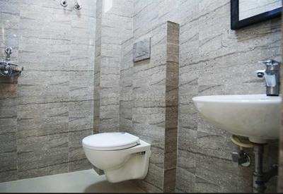 Project Image of 605.0 - 1155.0 Sq.ft 2 BHK Apartment for buy in Trehan Independent Floors