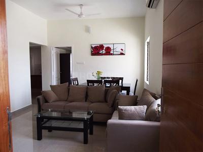 Project Image of 679.0 - 1153.0 Sq.ft 2 BHK Apartment for buy in Ruby Star City