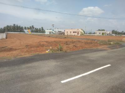 Project Image of 600.0 - 2400.0 Sq.ft Residential Plot Plot for buy in Everest Global City
