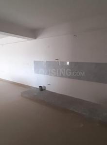 Project Image of 1169.0 - 1668.0 Sq.ft 2 BHK Apartment for buy in Shoban Silver Domicile