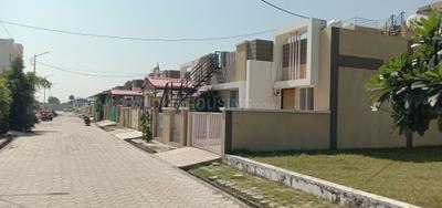 Project Image of 599.98 - 799.97 Sq.ft 1 BHK Villa for buy in Windsor Palms Phase 2