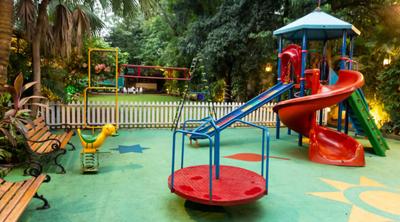 Project Image of 1359.91 - 1884.98 Sq.ft 2 BHK Apartment for buy in Vian One80