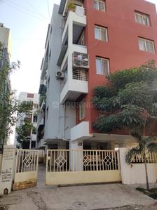 Project Image of 630.0 - 640.0 Sq.ft 2 BHK Apartment for buy in Unity Lotus