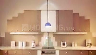Project Image of 1030.0 - 1130.0 Sq.ft 2 BHK Apartment for buy in Siddhi SS Sreshta