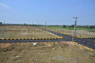 Project Image of 599.0 - 5000.0 Sq.ft Residential Plot Plot for buy in Sabri City