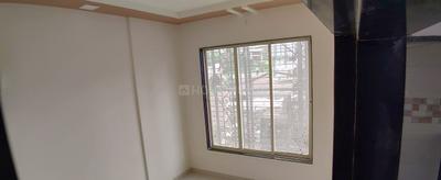 Project Image of 292.0 - 437.0 Sq.ft 1 BHK Apartment for buy in Shrikrishna Silver Creast B Wing