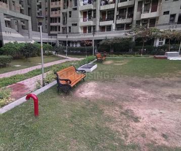 Project Image of 200.0 - 3000.0 Sq.ft 1 RK Apartment for buy in AWHO Sispal Vihar