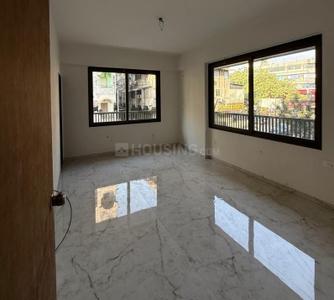 Project Image of 1143.34 - 1513.73 Sq.ft 3 BHK Apartment for buy in Shreenath Corus Dreams