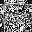 Diamond Ram Residency QR Code 1