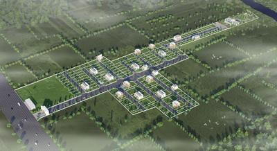 Project Images