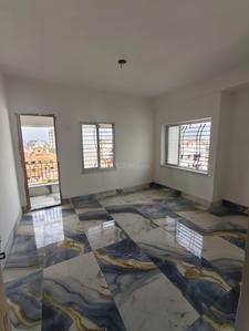 Project Image of 864.0 - 1261.0 Sq.ft 2 BHK Apartment for buy in Hari Niva Bhawan