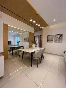Project Image of 1215.0 - 1660.0 Sq.ft 2 BHK Apartment for buy in GRC Codename Sunday