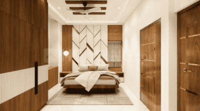 Project Image of 1220.0 - 1661.0 Sq.ft 2 BHK Apartment for buy in Sri Vasuki Vallabha