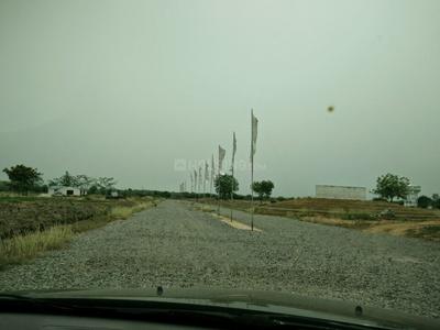 Project Image of 612.0 - 5400.0 Sq.ft Residential Plot Plot for buy in Suchirindia Silver Sands