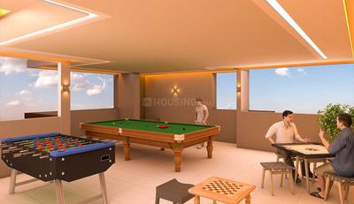 Project Image of 618.0 - 722.0 Sq.ft 2 BHK Apartment for buy in Kalp Avenue