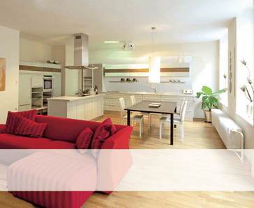 Project Image of 3225.0 - 7143.0 Sq.ft 3 BHK Apartment for buy in Space Aqua Beaumont