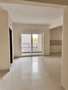 Project Image of 1285.0 - 1680.0 Sq.ft 2 BHK Apartment for buy in Sumadhura Gardens By The Brook Phase 2