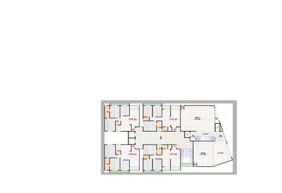 Project Image of 955.19 - 1486.93 Sq.ft 3 BHK Apartment for buy in Jay Somnath Shivanta Castle
