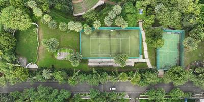 Project Image of 333.0 - 624.0 Sq.ft 1 BHK Apartment for buy in Raheja Exotica Siena