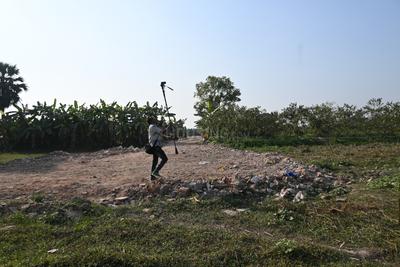 Project Image of 720.0 - 2160.0 Sq.ft Residential Plot Plot for buy in Twinrock Sharnabhumi