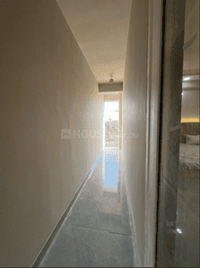 Project Image of 872.08 - 1717.22 Sq.ft 2 BHK Apartment for buy in Parth Avenue