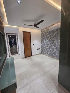 Project Image of 0.0 - 1350.0 Sq.ft 3 BHK Builder Floor for buy in Ridhi Paradise Floors