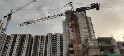 Project Image of 890.0 - 2150.0 Sq.ft 2 BHK Apartment for buy in Sikka Kaamya Greens
