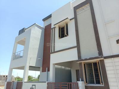 Gallery Cover Pic of New Global Villa