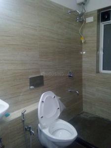 Project Image of 457.0 - 702.0 Sq.ft 1 BHK Apartment for buy in Royal Oasis Phase 1