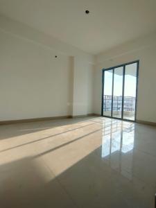 Project Image of 750.0 - 1627.0 Sq.ft 2 BHK Apartment for buy in Sneha Galaxy Tower