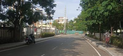 Project Image of 1047 Sq.ft 2 BHK Apartment / Flat for sale in Medavakkam for Rs. 7000000