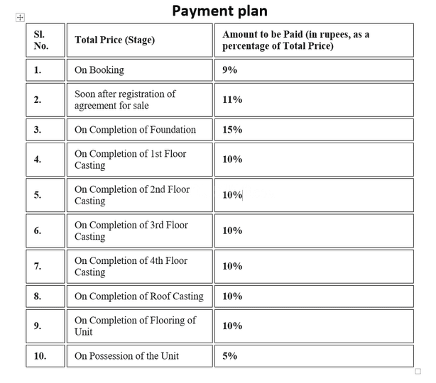 Gallery Cover Pic of Shivam Shivalay
