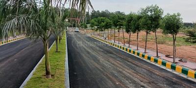 Project Image of 1800.0 - 5400.0 Sq.ft Residential Plot Plot for buy in Spalena Phase 1