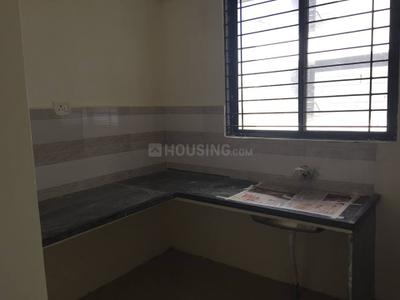 Project Image of 1050.0 - 1200.0 Sq.ft 2 BHK Apartment for buy in Ayushman Residency
